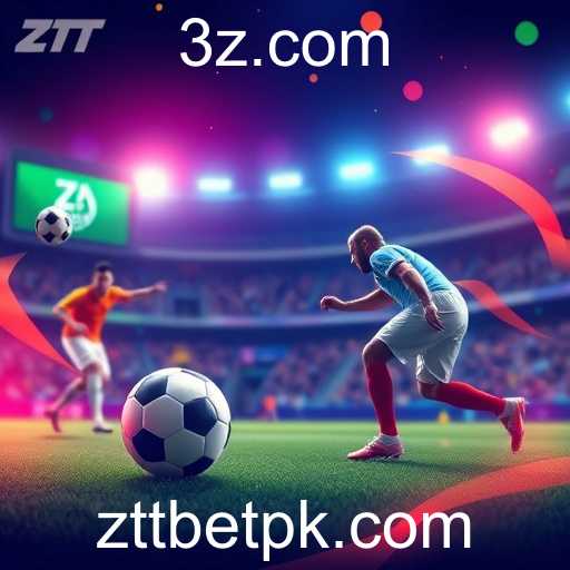 Tendências e Dinâmicas do Mercado de Apostas Online em 2026