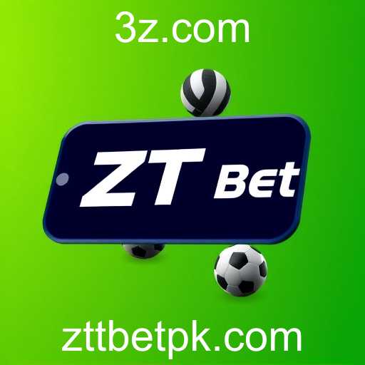 Apostas Online Crescem em Popularidade no Brasil