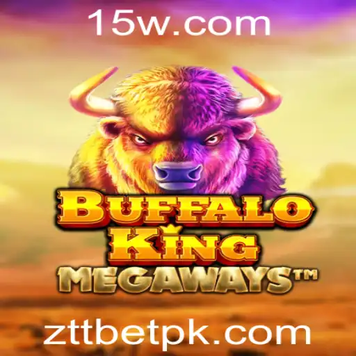 Explorando o Fascinante Mundo de BuffaloKing: Um Guia Completo