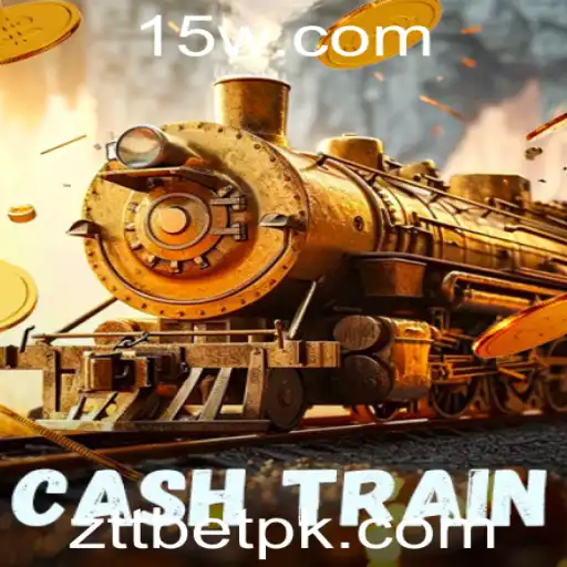 CashTrain: Um Mergulho no Mundo das Apostas com ZTT Bet