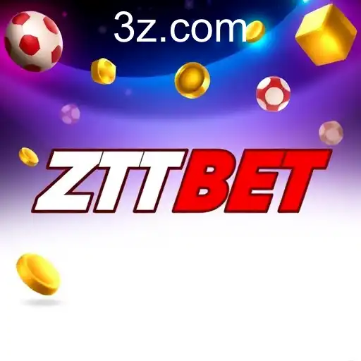 Cassino Online: Descubra a Diversão e Vantagens dos Jogos Virtuais na ZTT Bet