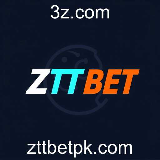 Cenário Atual do ZTT Bet e o Impacto no Mercado de Apostas