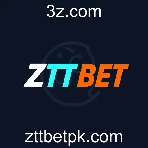 Cenário Atual do ZTT Bet e o Impacto no Mercado de Apostas