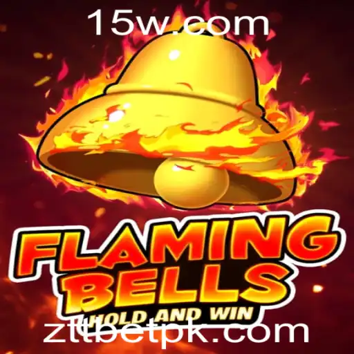 Explorando o Mundo de Flamingbells: Um Mergulho na Aventura do Jogo ZTT Bet