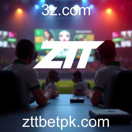 A Revolução dos Jogos Online em 2026