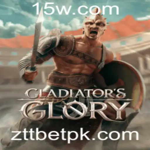 GladiatorsGlory: Mergulhando no Universo Fascinante do Jogo de Estratégia