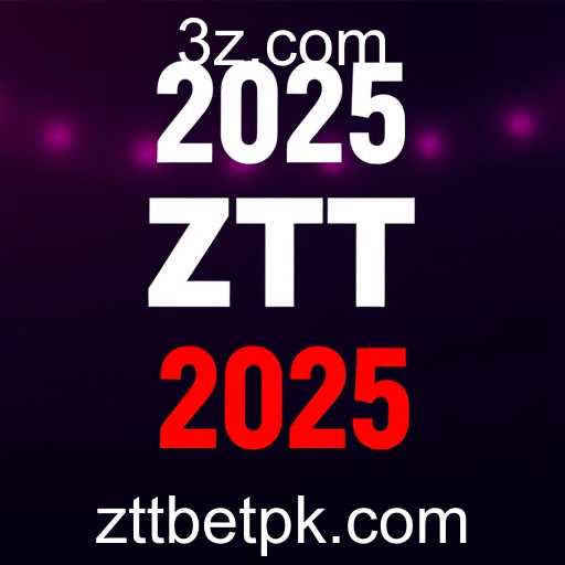 Crescimento do Mercado de Apostas em 2025