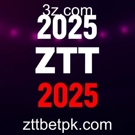 Crescimento do Mercado de Apostas em 2025