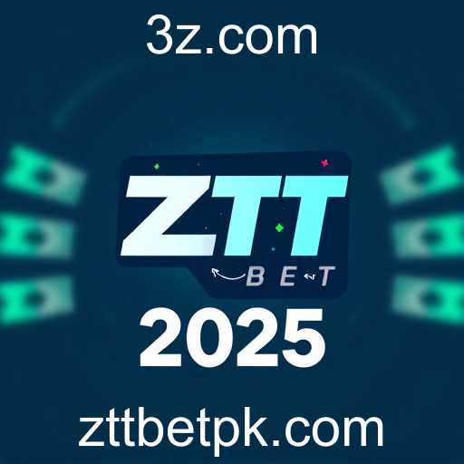 O Crescimento dos Jogos Online em 2025