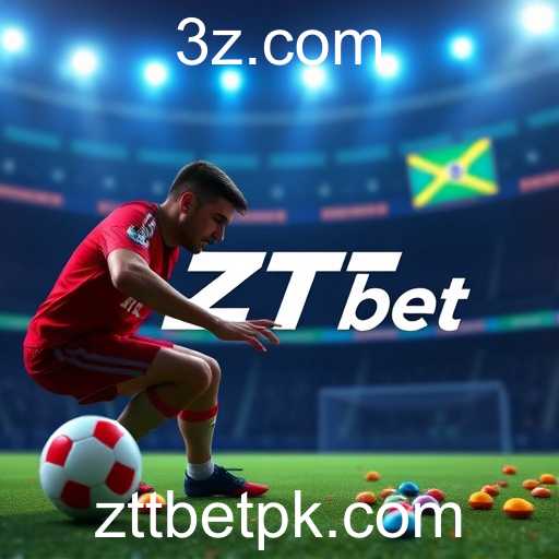 O Crescimento Avassalador dos Jogos Online no Brasil