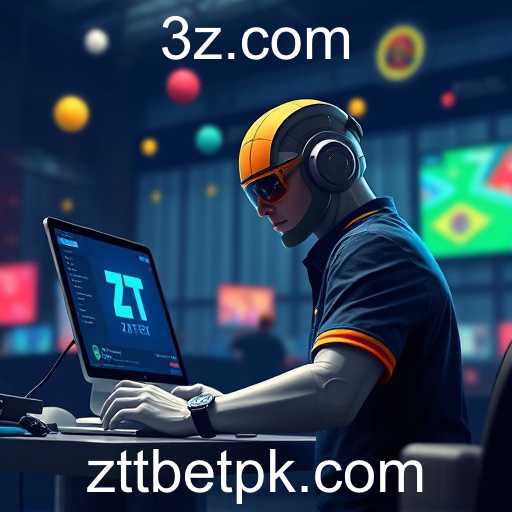 O Crescimento dos Jogos Online em 2025: Uma Análise