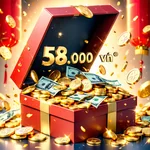 Free 777 Promotion ZTT bet