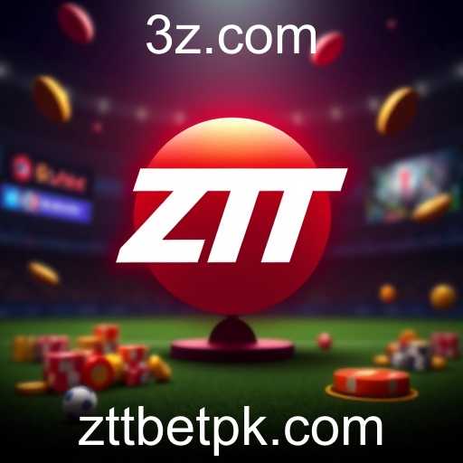 O Impacto dos Jogos Online no Brasil em 2025