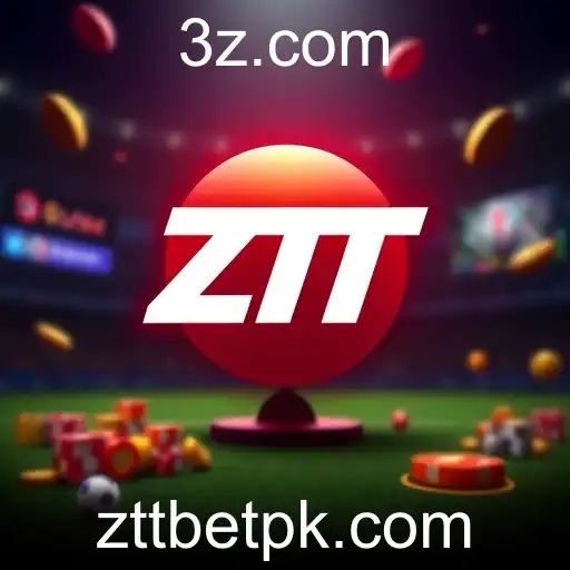 O Impacto dos Jogos Online no Brasil em 2025