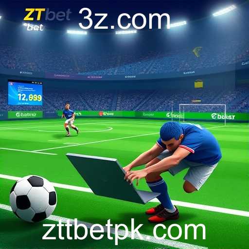 O Impacto dos Jogos Online no Brasil