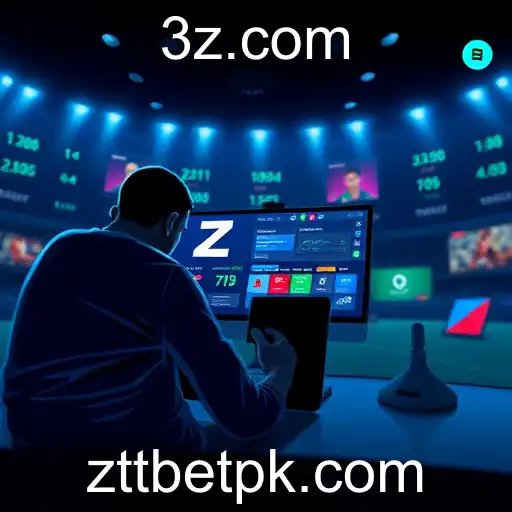 Impactos do Cenário Atual nos Sites de Jogos Online