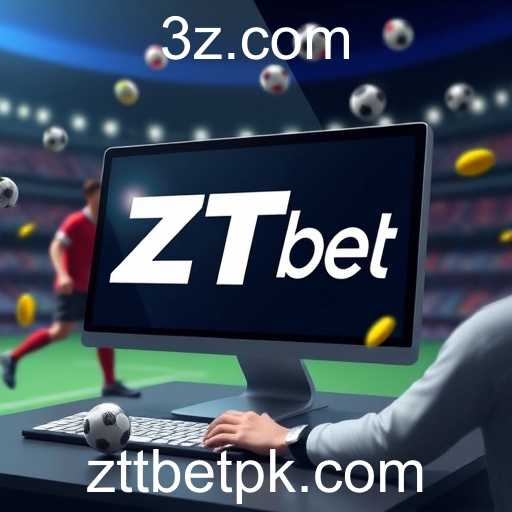 O Impacto dos Jogos Online no Brasil em 2025