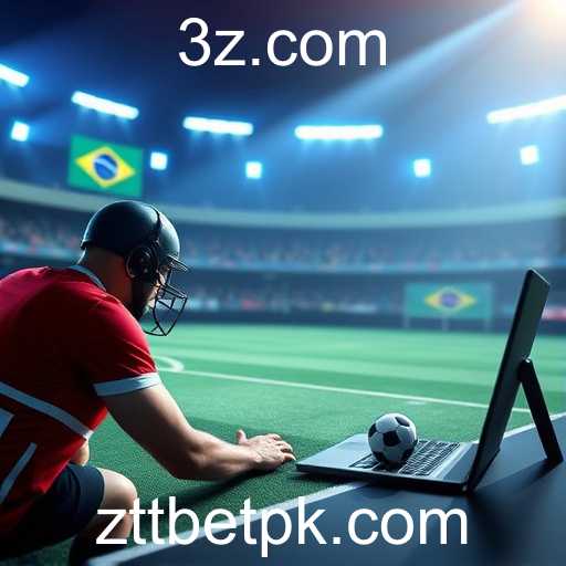 Inovações e Desafios nos Jogos Online em 2025