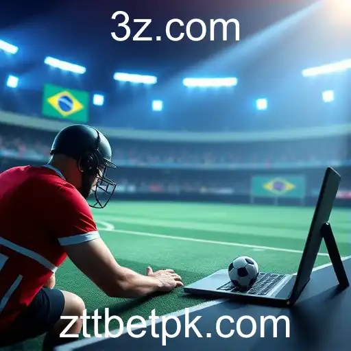 Inovações e Desafios nos Jogos Online em 2025