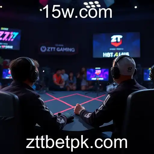 Jogos ao Vivo: Uma Nova Era no Entretenimento Digital