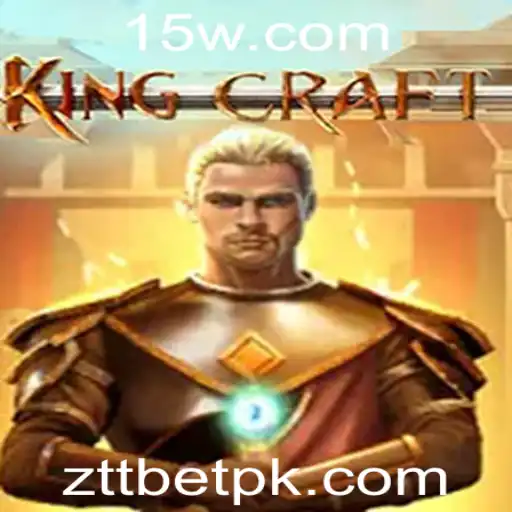 KingcraftMenomin: Descobrindo o Universo de ZTT Bet