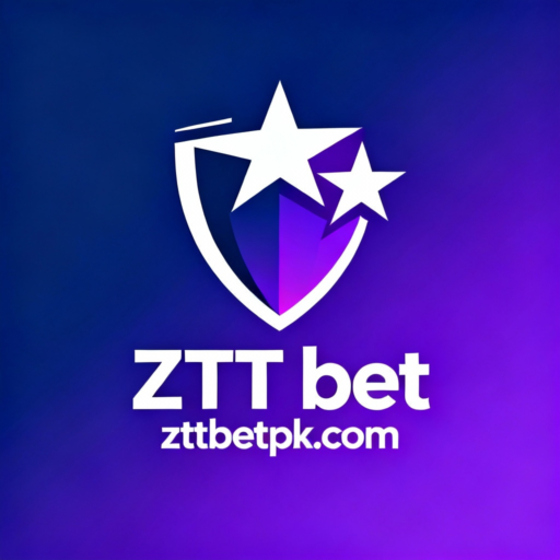 ZTT bet