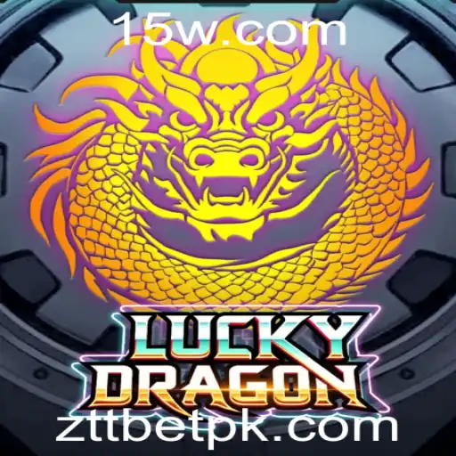 Descubra o Mundo Fascinante de LuckyDragon com ZTT Bet: Um Guia Completo
