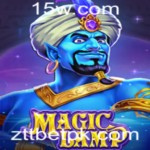 MagicLamp: Um Mergulho nas Regras e Noções do Novo Fenômeno dos Jogos