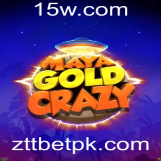 MayaGoldCrazy: Uma Aventura Indígena com ZTT Bet