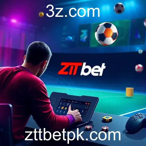 Expansão do Mercado de Jogos Online em 2025