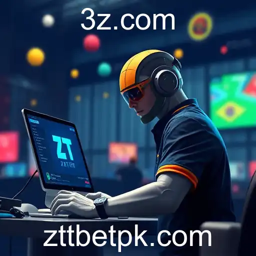 O Crescimento dos Jogos Online em 2025: Uma Análise