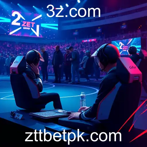 Novas Tendências e Desafios para Sites de Jogos