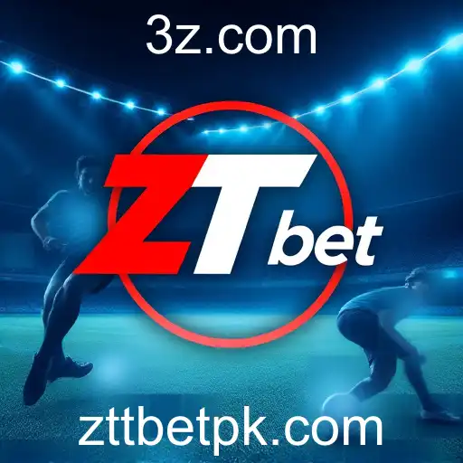 A Nova Era dos Jogos Online com ZTT Bet