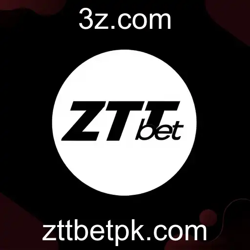 O crescimento do ZTT bet no mercado de jogos online