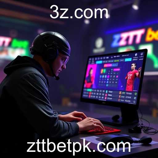 Crescimento e Tendências do Jogo Online em 2026