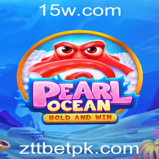 Explorando 'PearlOcean': Um Mergulho no Mundo do Jogo e Aposta ZTT bet