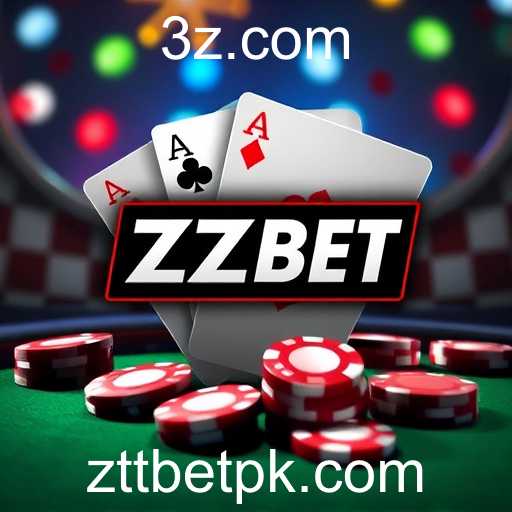 ZTT bet