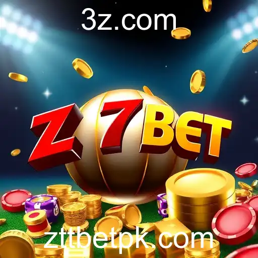 Explorando a Categoria 'Promoções' no ZTT Bet: Oportunidades e Benefícios