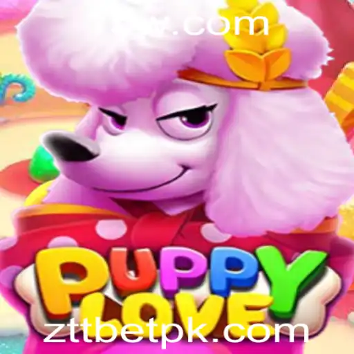 Explorando a Diversão no Jogo PuppyLove: Regras e Estratégias