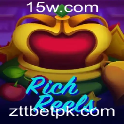 Explorando o Mundo Empolgante de RichReels: Um Guia Completo