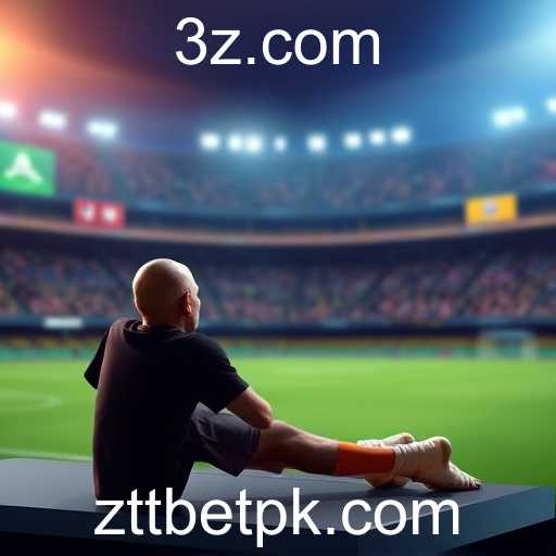 Ascensão dos Sites de Apostas em 2025