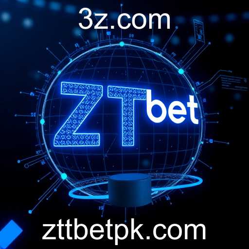 Crescimento Sustentável do Mercado de Apostas Online