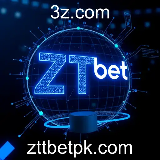 Crescimento Sustentável do Mercado de Apostas Online