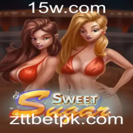 Explorando o Mundo Atraente de SweetSugar: Um Jogo Inovador com ZTT Bet