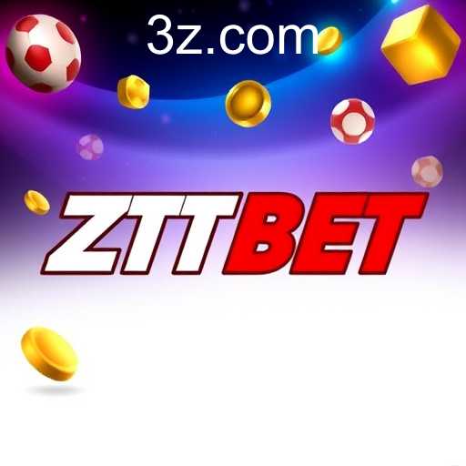 A Ascensão do ZTT bet nas Apostas Online no Brasil