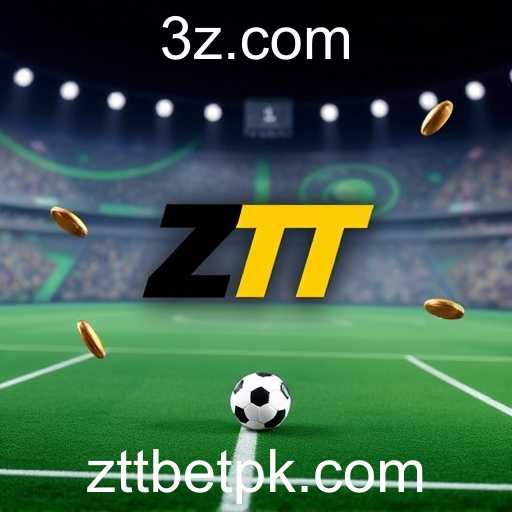 Tendências do Mercado de Apostas em 2026