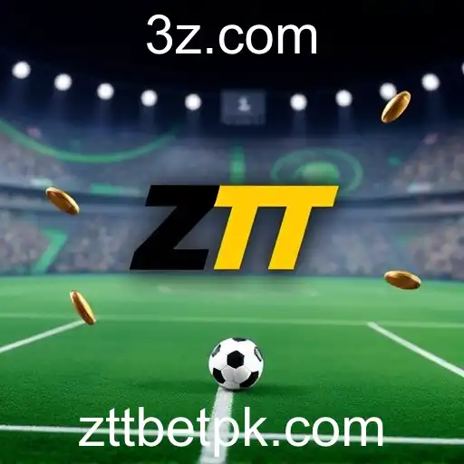 Tendências do Mercado de Apostas em 2026