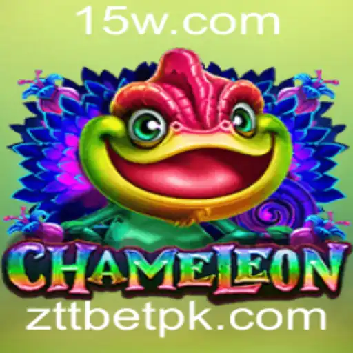 Descubra o Fascinante Mundo do Jogo 'Chameleon' e o Impacto do Fenômeno ZTT Bet