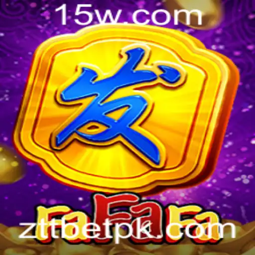 Explorando o Mundo de FaFaFa: Uma Nova Aventura no Universo dos Jogos