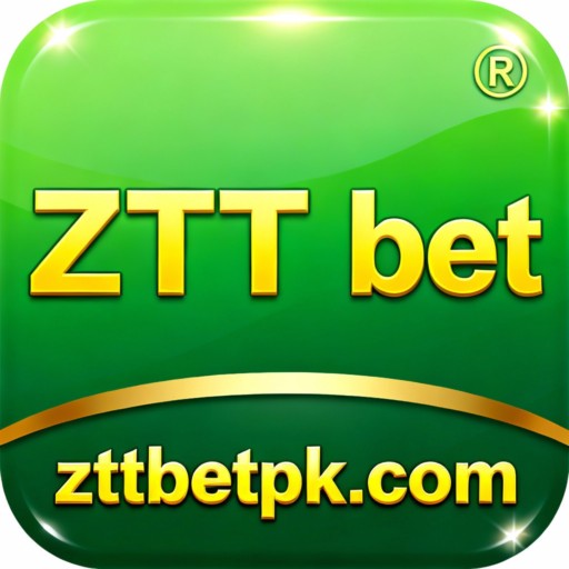 ZTT bet